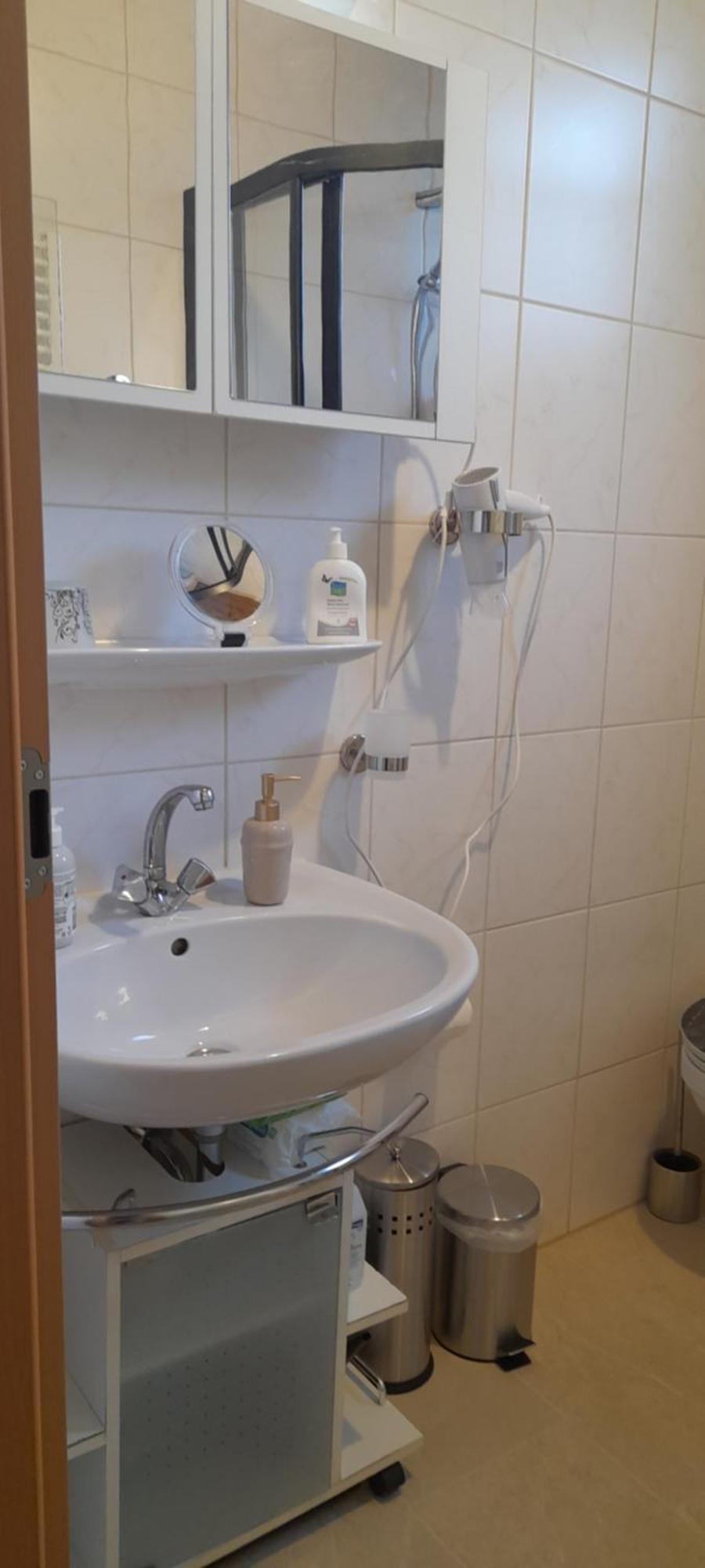 Ferien- Und Business Wohnung Monsheim  Exteriör bild