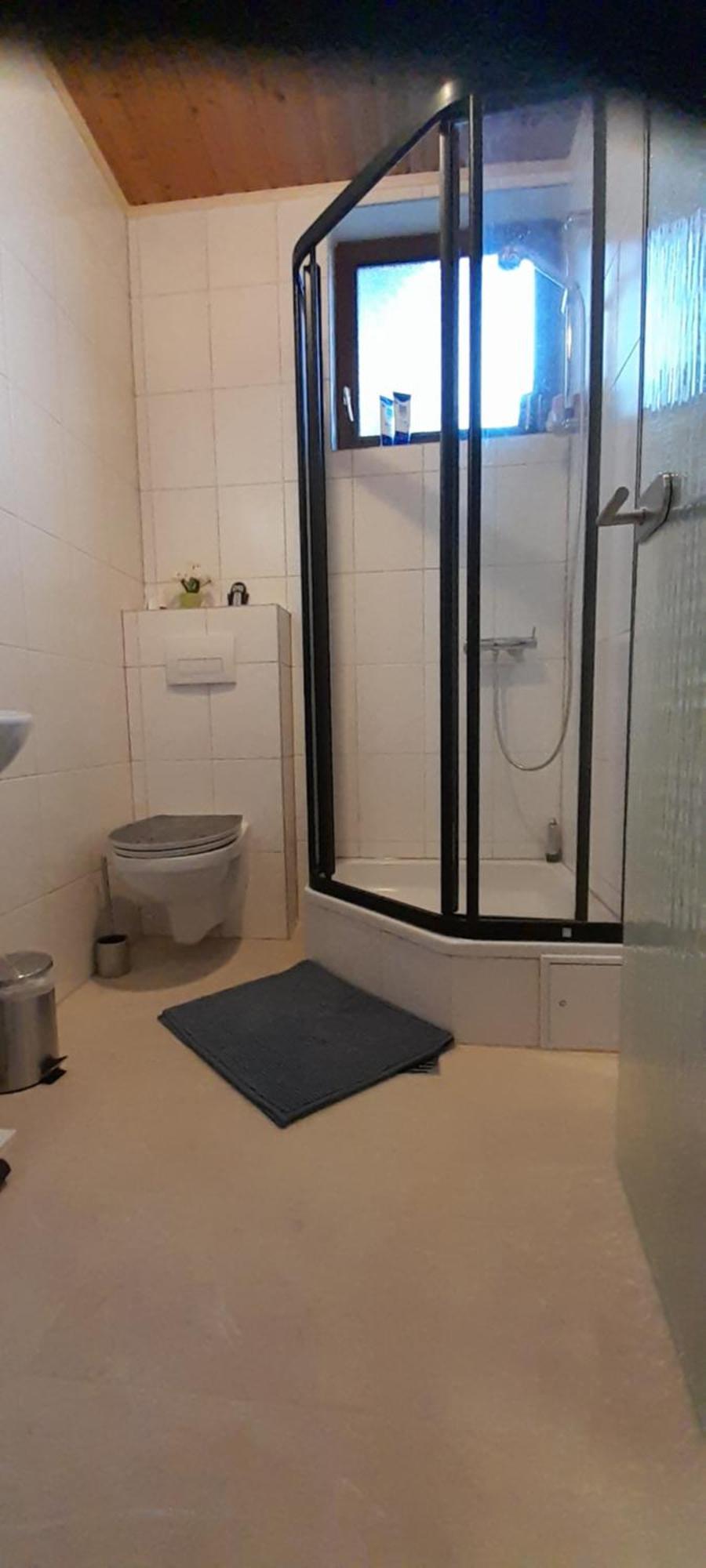 Ferien- Und Business Wohnung Monsheim  Exteriör bild