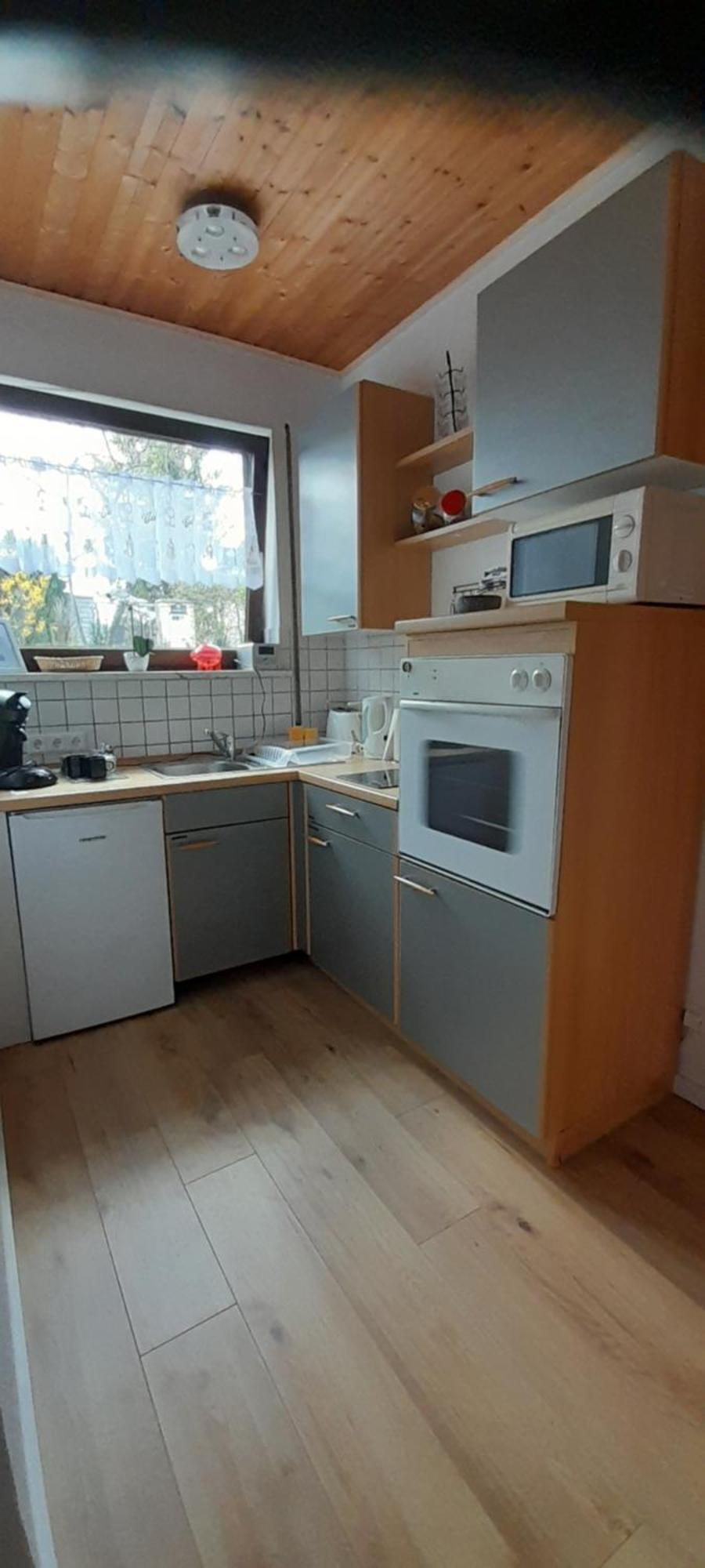Ferien- Und Business Wohnung Monsheim  Exteriör bild