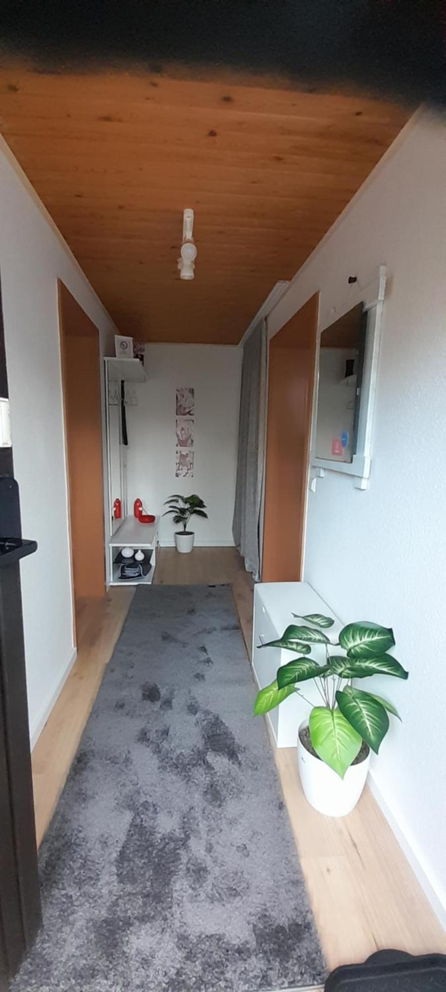 Ferien- Und Business Wohnung Monsheim  Exteriör bild